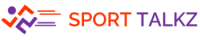 SportTalkz Logo 350x70